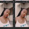 palesa njobvu