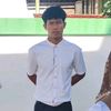 on_kengmarzuki.r