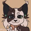 callieischilling88