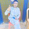 user9247739334292