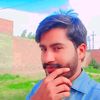 nazam.khan.zada