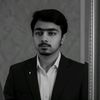 sabi.haider01