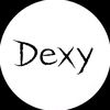 dexy_nisaide