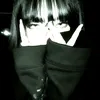 tarot_mjza