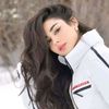 razan.razan6641