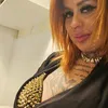 valeria52135