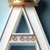 amna.saleh42