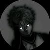 abdulahi.07