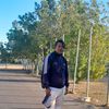rajendra.tamang68