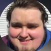 wokkefatti