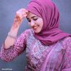 rasiya_28