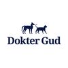 dokter.gud