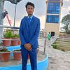 seraj khan