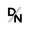 dnoren