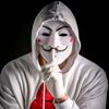 landerkiller