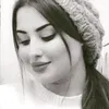 mellak04