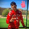 user1830335619208
