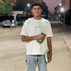 youssef.mahob
