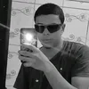 lauanzz