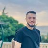 رضوان🤍🎙️
