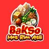 baksomasrianasli