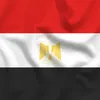 mido.ibrahim8