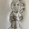 lucasonline28