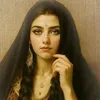 alanekofra