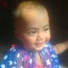 dhiran.chandro.ray
