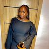 aishat | UGC