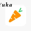 yuka1214166