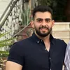 halallaf2