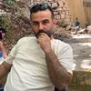 user4103408614873