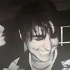 briedee4