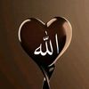 user86000744113198