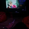 baz5_