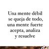 venezolanaenelext