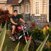 SUROTO FERDIANTO