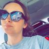 becsimmons0816