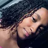 maria313__