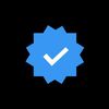 aaronwatsonprivatechat25