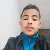 isamksidi0