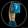martinez.yassir.he