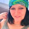 hanife.akr45