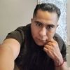 antonio.perez0956