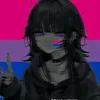 _d4ncesister_