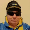 janne.kronhffer