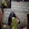 dulfay04