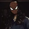 minafria_ff