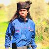 sherif.jana3